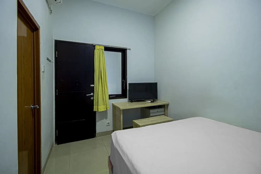 Susilo Mansion - photo 4