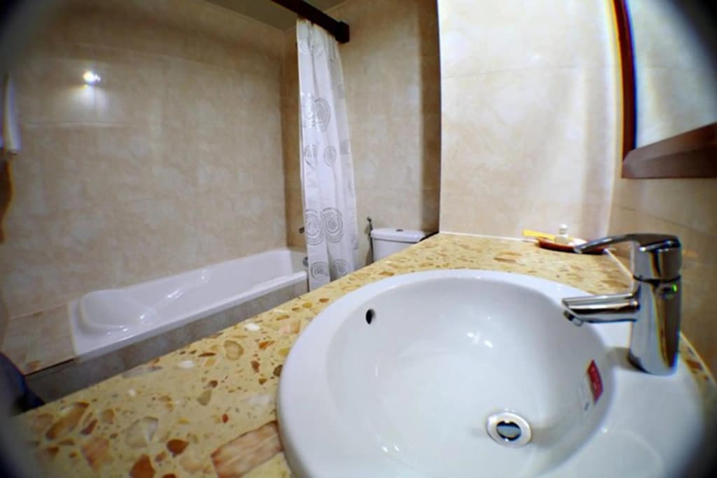 Angkor Pearl Hotel - photo 9
