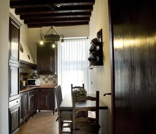 Grimaldi Apartments - Santa Croce - photo 10