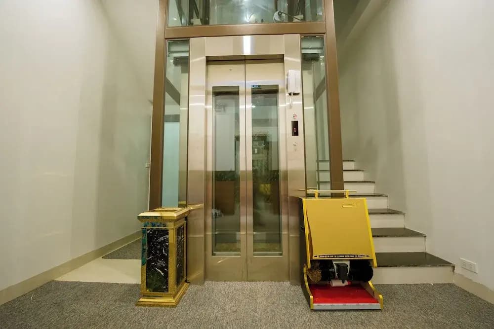 Azoma Hotel - photo 13