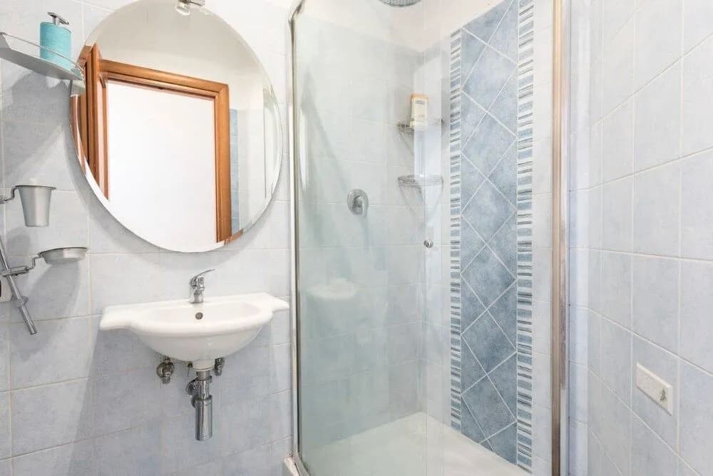 Suite 67 - photo 7