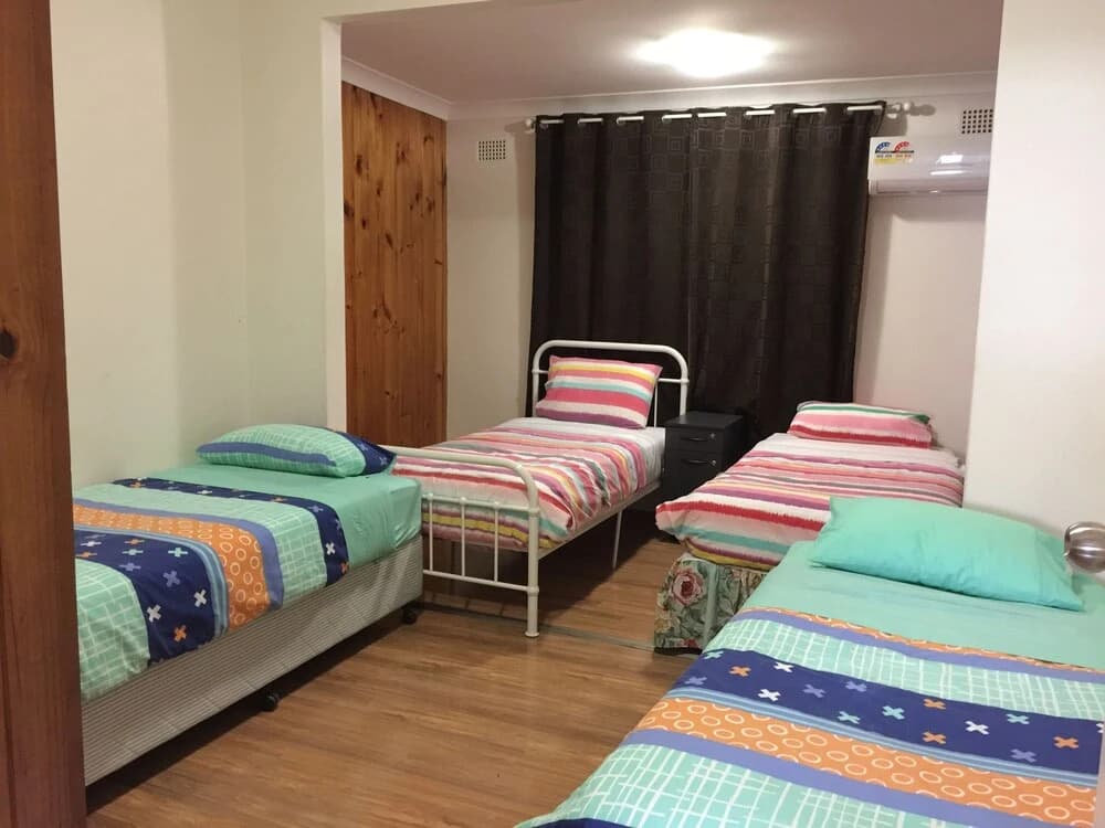 Happy Holiday Home - photo 3