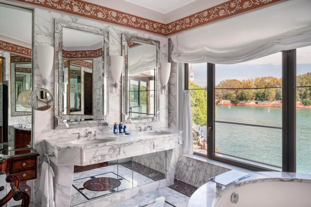 Cipriani, A Belmond Hotel - photo 8