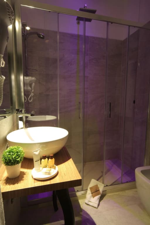 K Rooms - photo 20