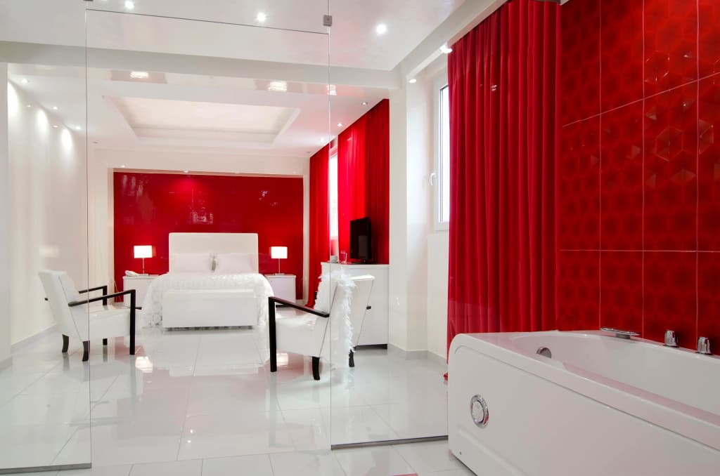 Athens Status Suites - photo 1