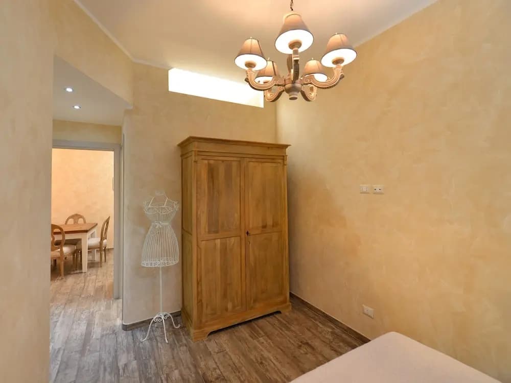 Bacall Apartment - photo 7