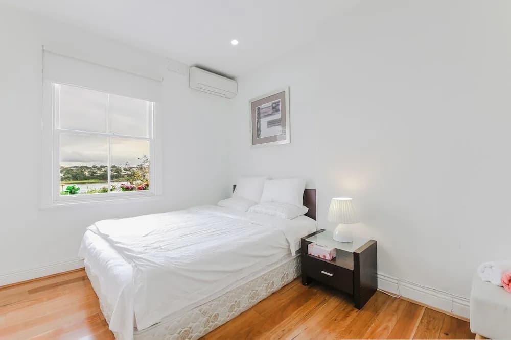 Waterview Terrace in Historic Rocks - photo 4