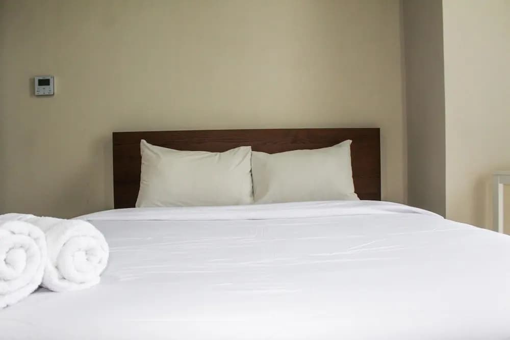 Ciputra World 2 Jakarta - photo 2