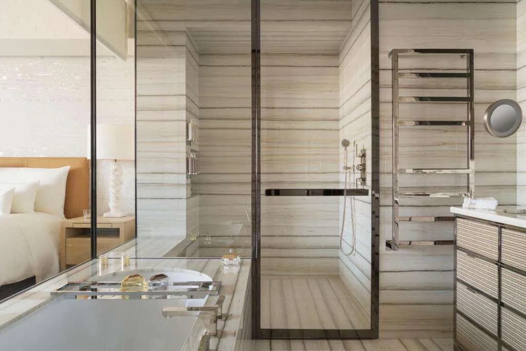 Cheval Blanc Paris - photo 2