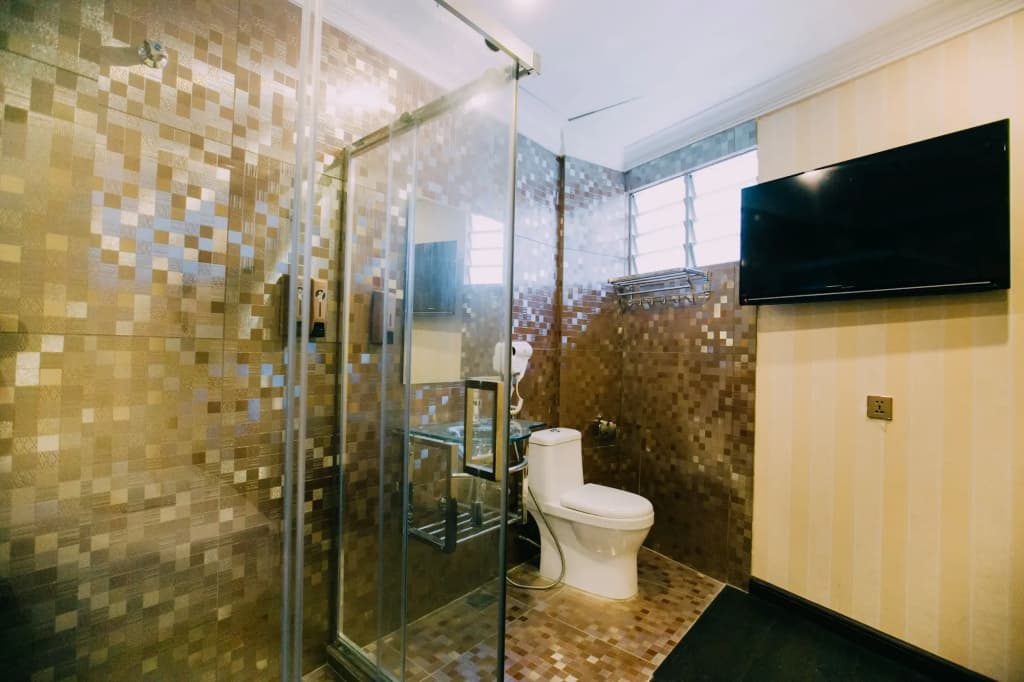 Hotel Venice - photo 8