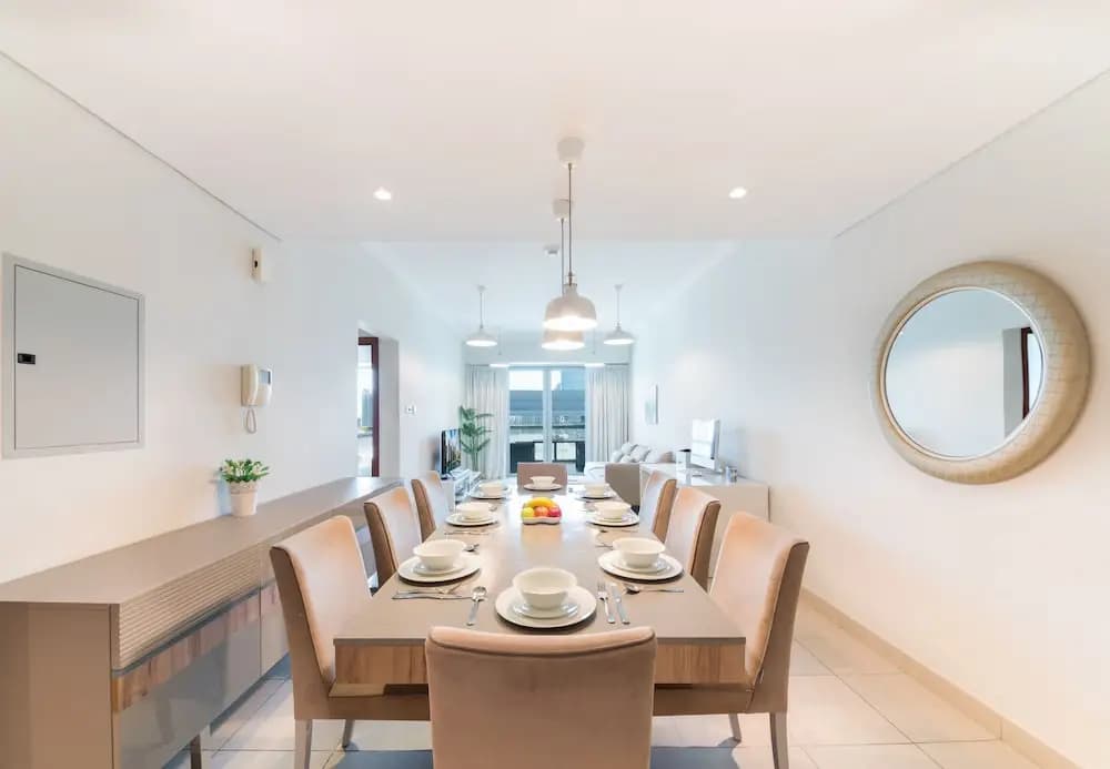 Maison Privee - 8 Boulevard - photo 15