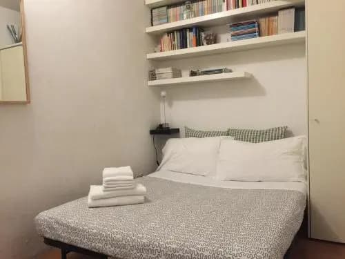 Small Navona Studio - photo 2