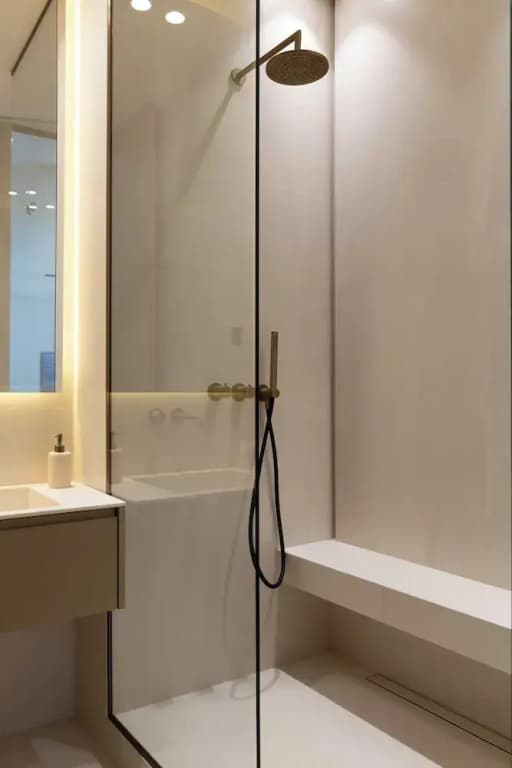 Luxury Flat -2br/6p- Madeleine/saint Honore - photo 23
