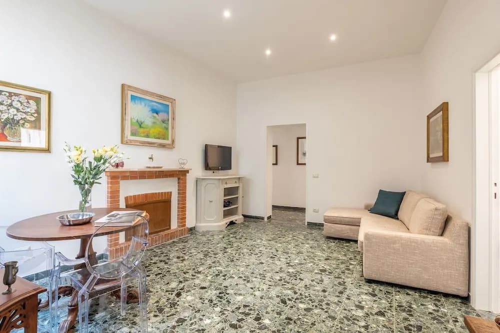 Casa Landini - photo 6