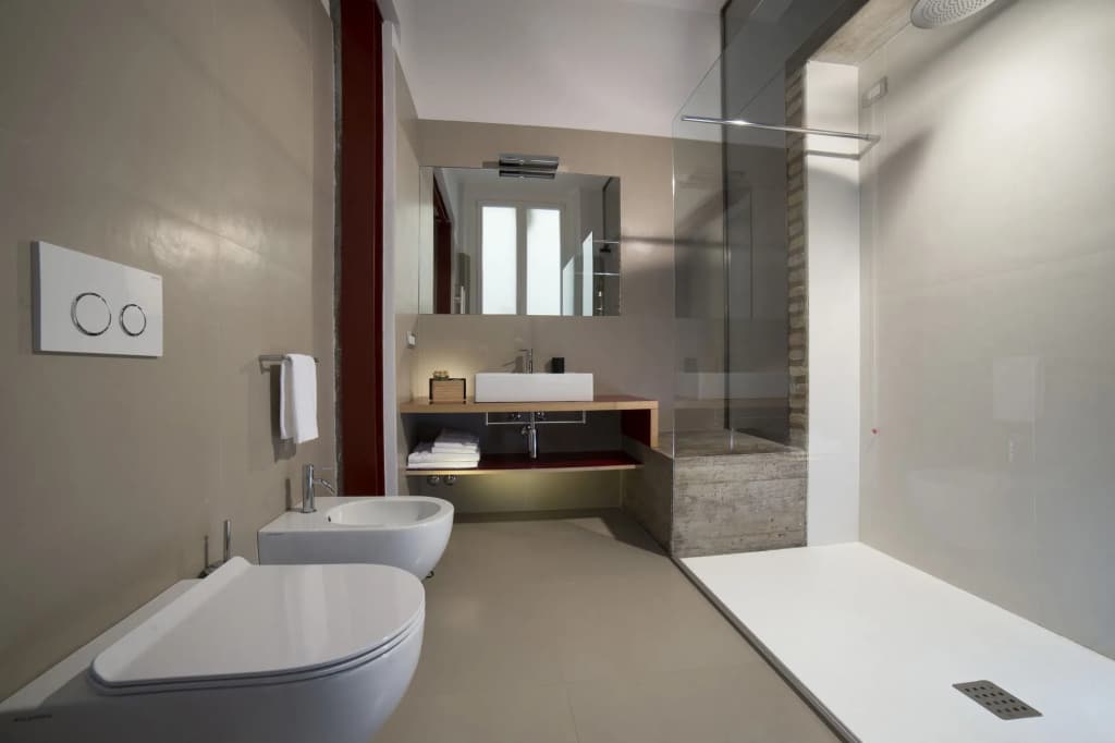 Atypical Rooms - photo 8