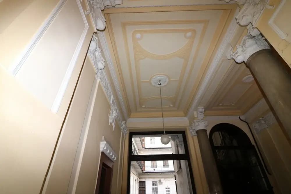 Real Apartments Revay - photo 10