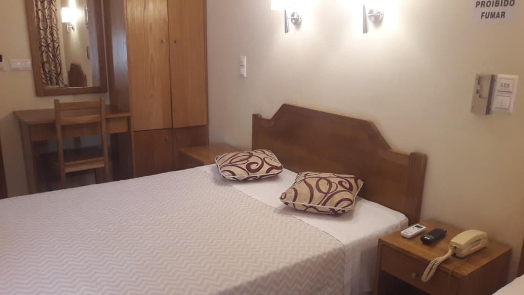 Hotel Alicante - photo 24