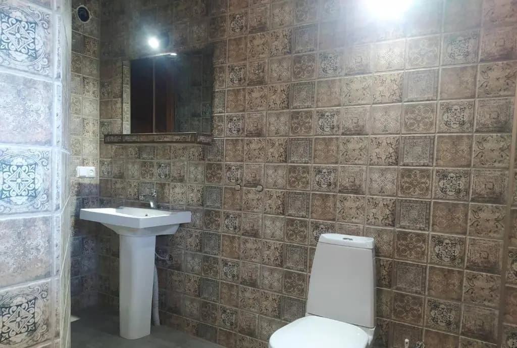 3G Residence - photo 10