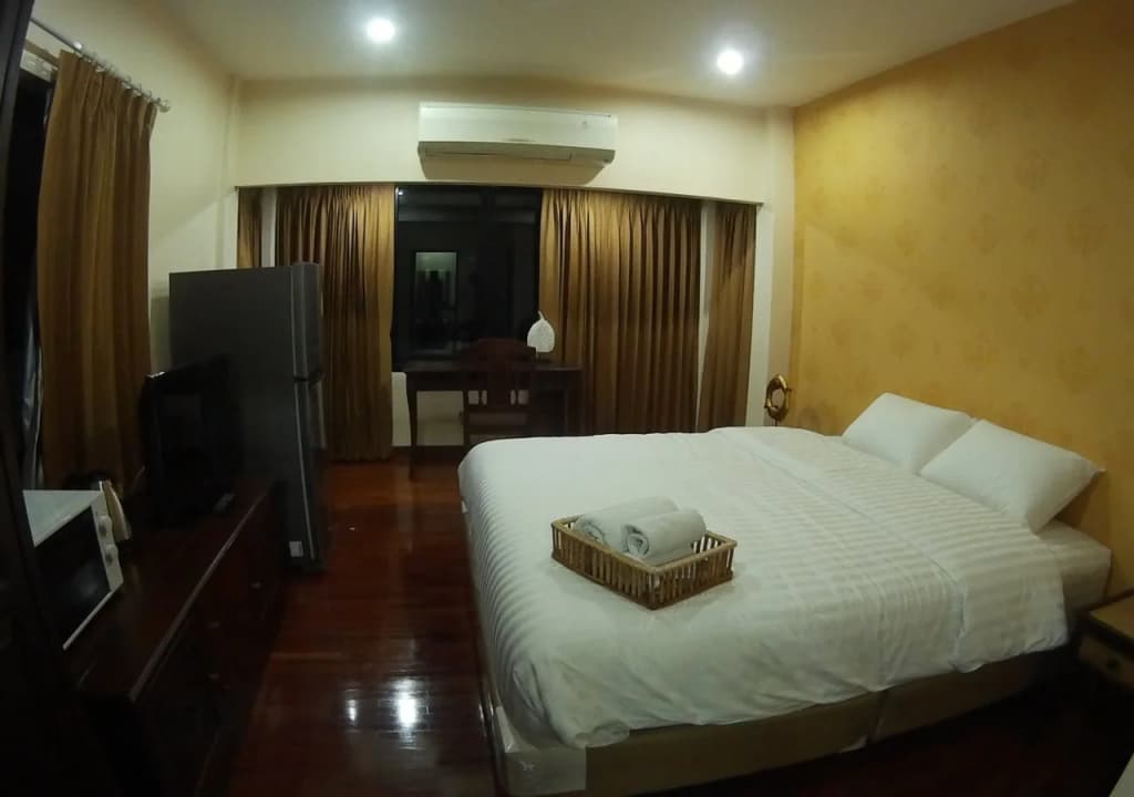 Nakara Property - photo 7