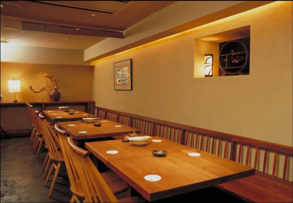 Kadoya Hotel - photo 15