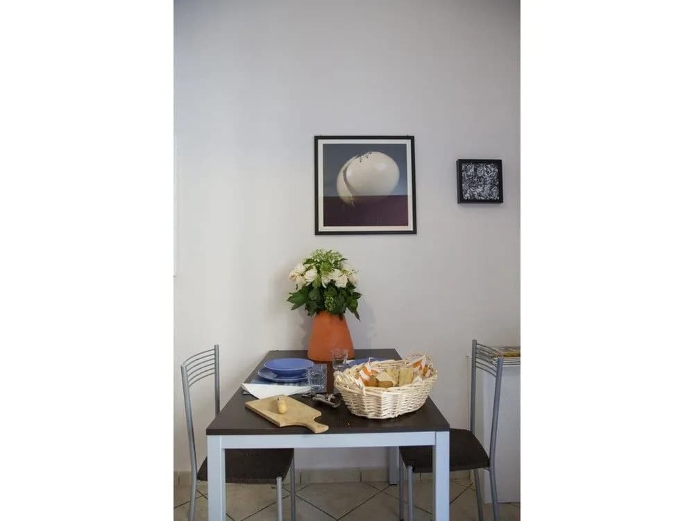 Station Apartment - photo 29