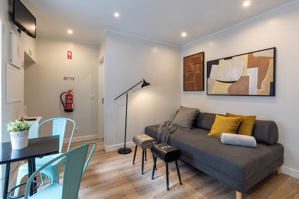Villa Sta.Marinha - photo 11