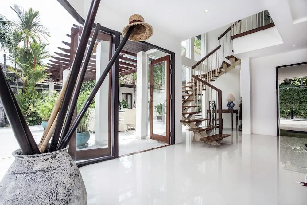 Villa Kanya 4 Beds - photo 10