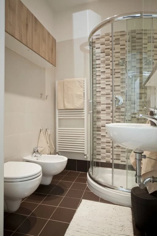 Flospirit - Apartment San Gallo - photo 6