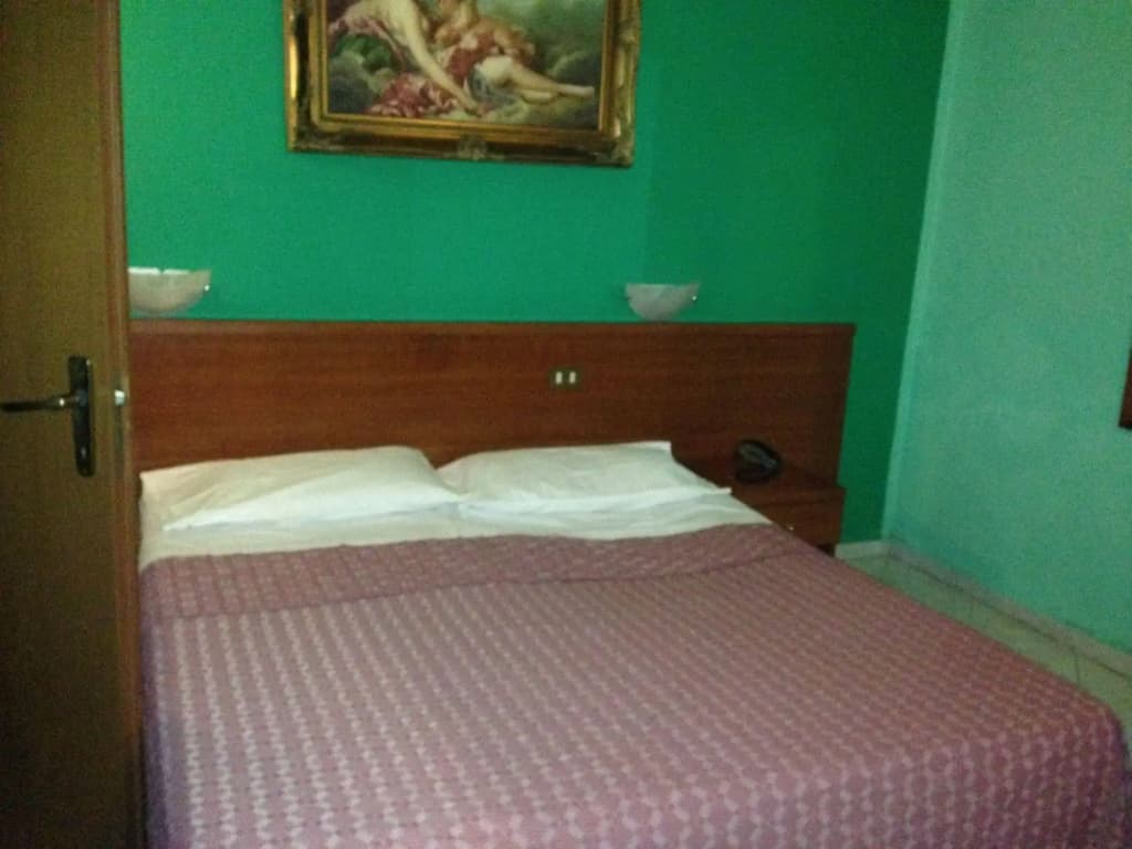 Bonola - photo 7