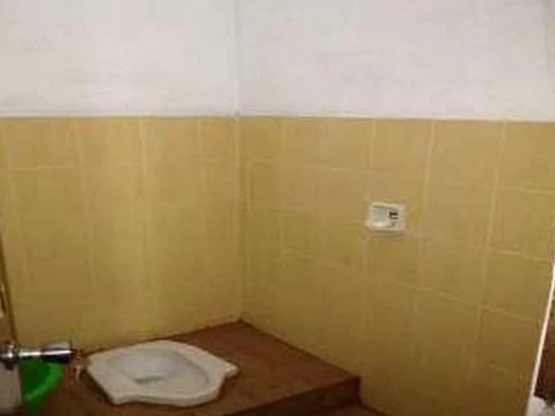 Hotel Penginapan Pondok Indah - photo 6