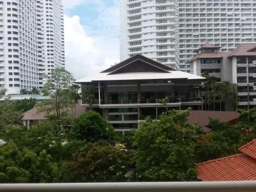 View Talay Studio 116 - photo 8