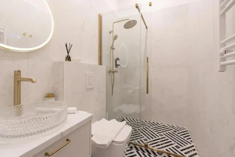 Arany Boutique Residence by BQA - photo 7