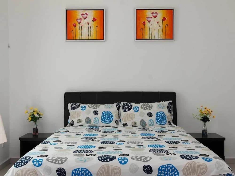 Delite Guest House 3 - photo 3