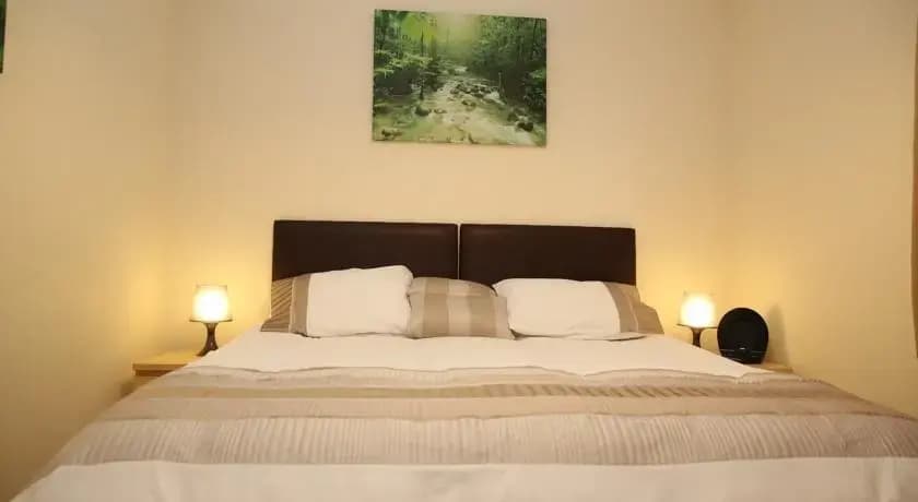 The Wynd Villa - photo 6