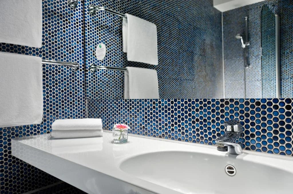 Wyndham Berlin Excelsior - photo 10