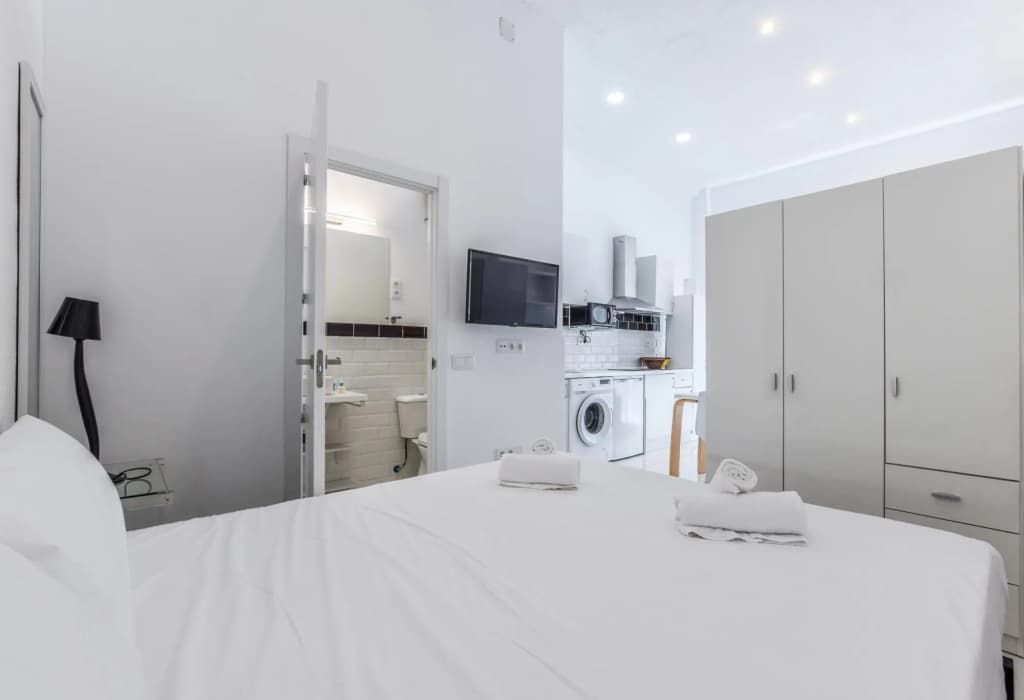 Atocha VIII - photo 3