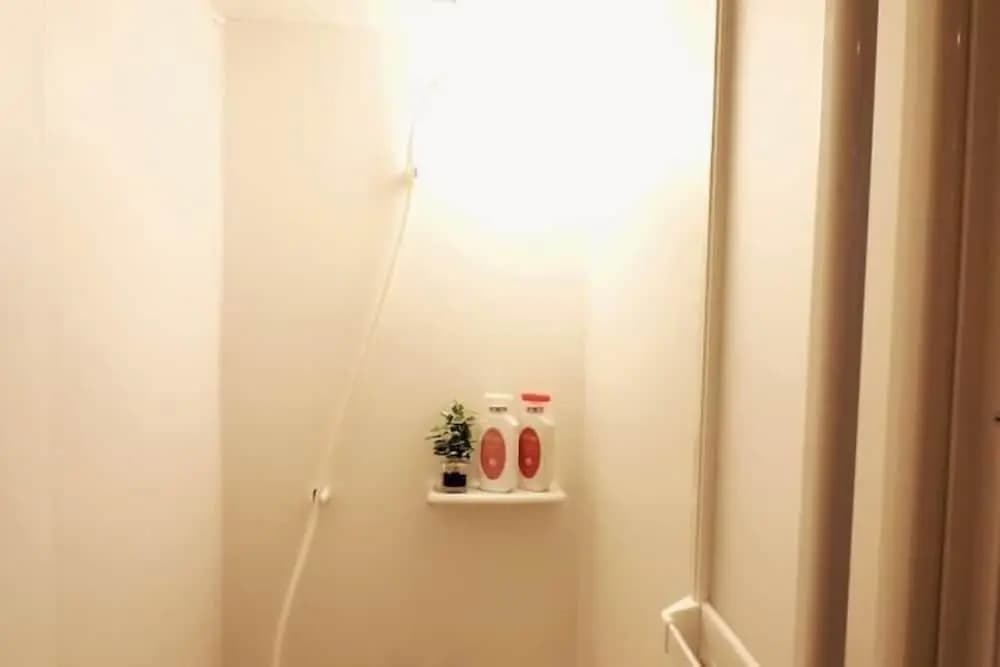 Nishi-Shinjuku HOUSE FIVE - photo 3
