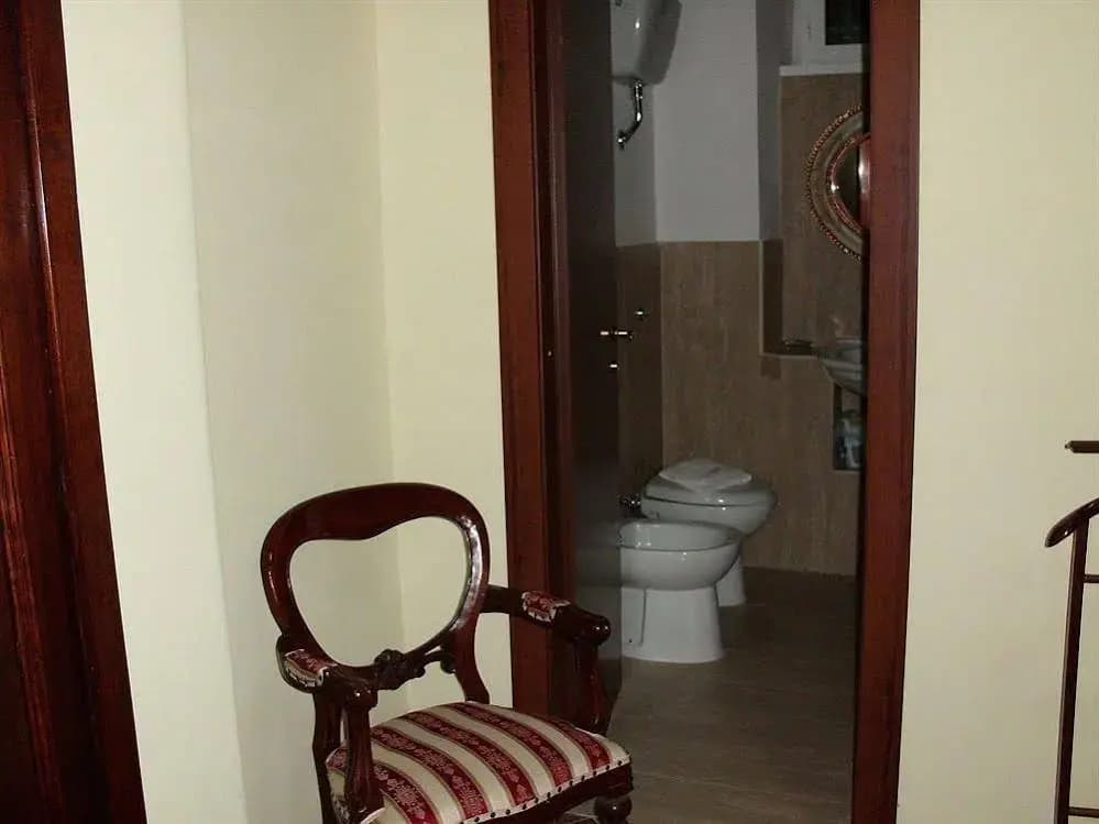 Ermes Relais - photo 7
