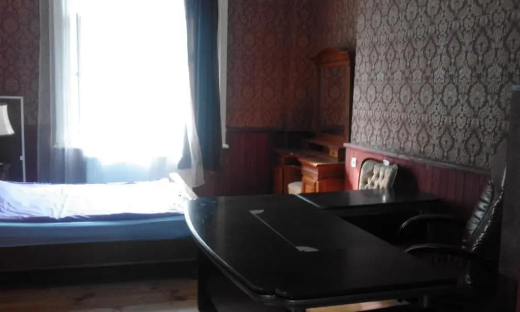 Aragvi 14 - photo 3