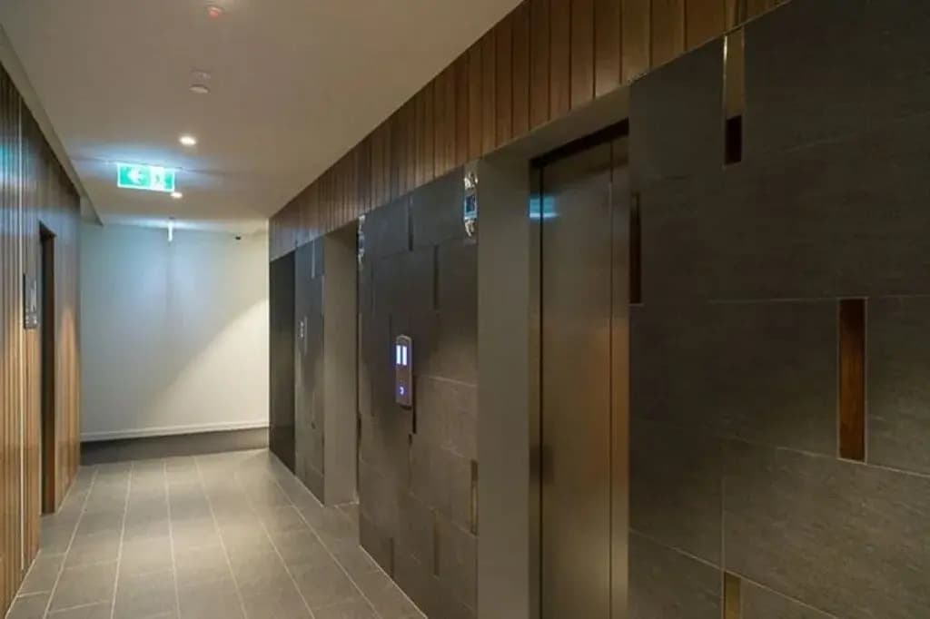 Lemporia Apartments - photo 6