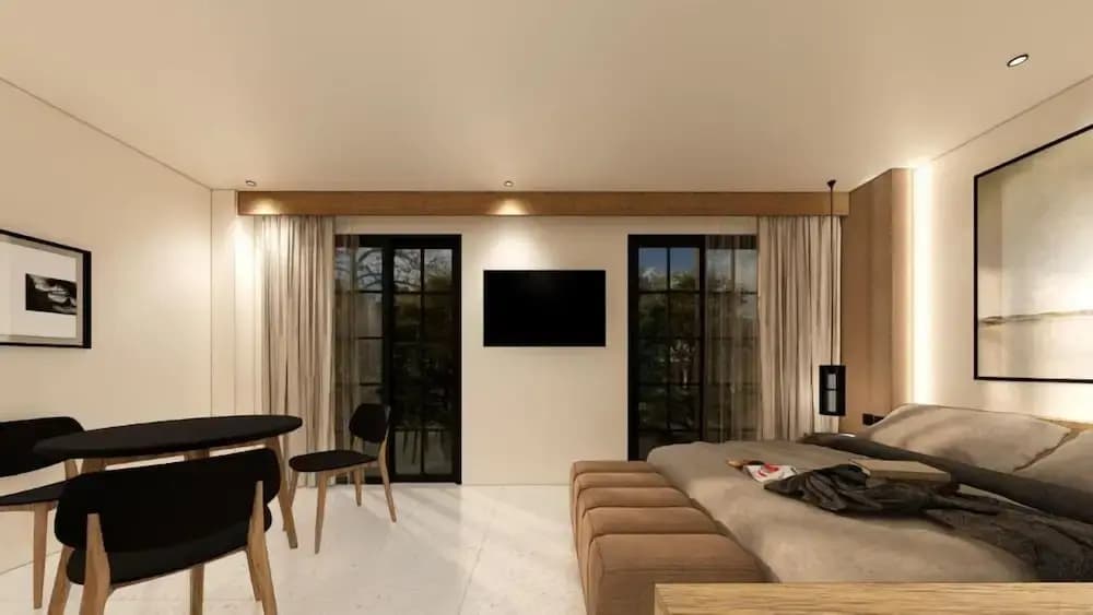 TS Residences - photo 12
