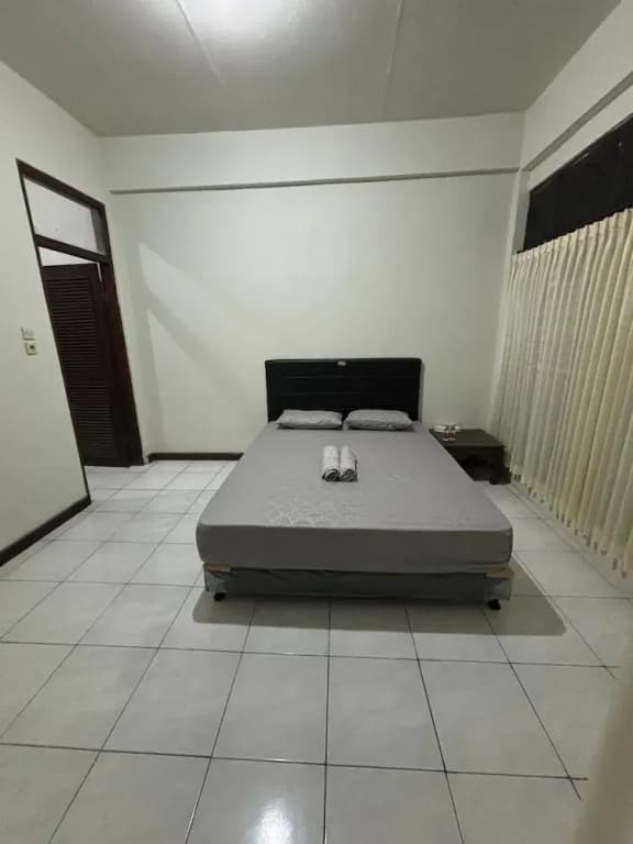 Agung Residence - photo 6