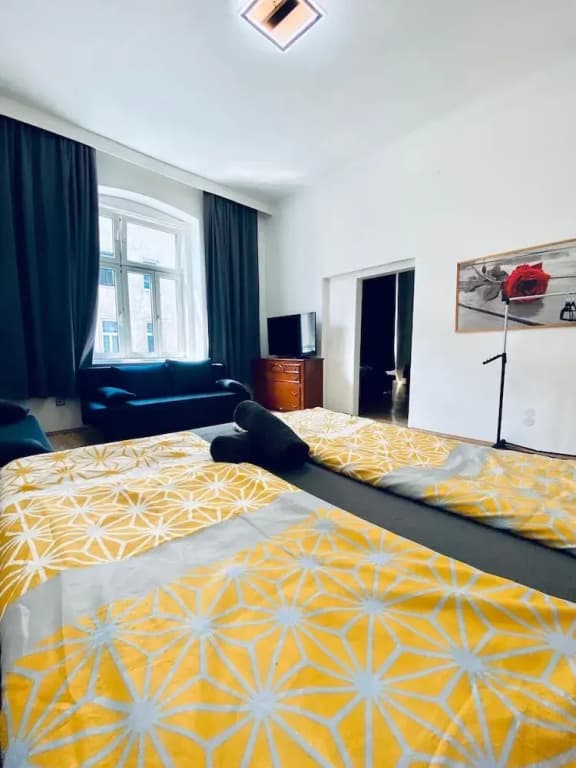 Affordable 3BR Apartment Top Location - photo 13