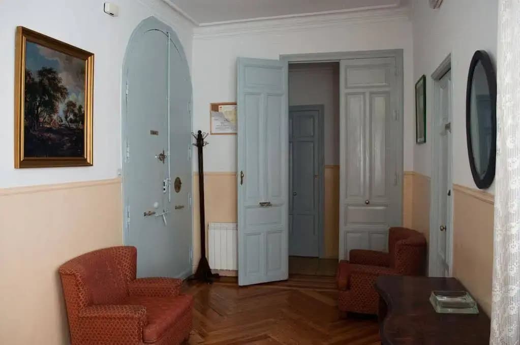 Hostal Yolanda - photo 6
