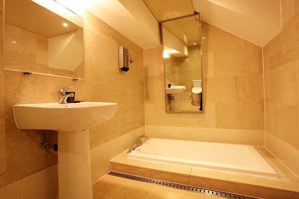 Hotel Star KD - photo 10