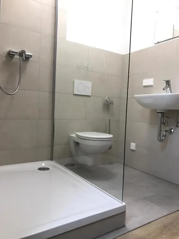 Site.Inn Wien (Adults Only) - photo 4