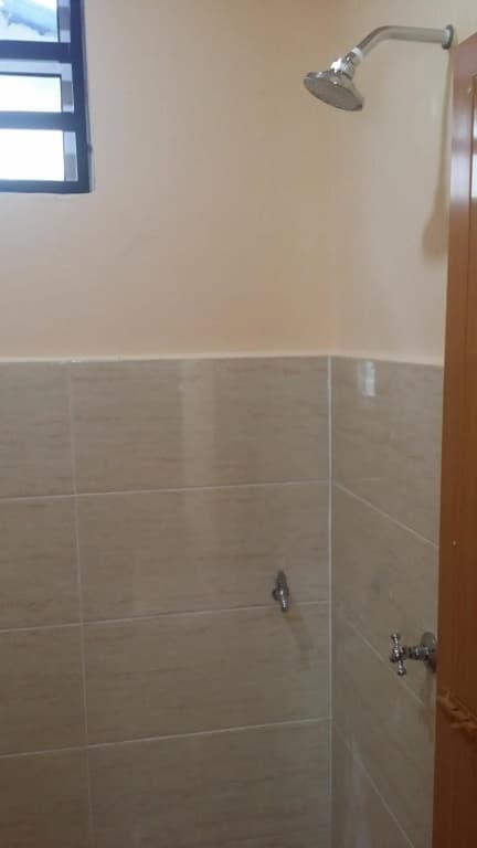IsMa Lumut Homestay - photo 8