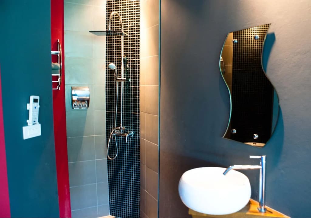 Marina Residence - photo 9