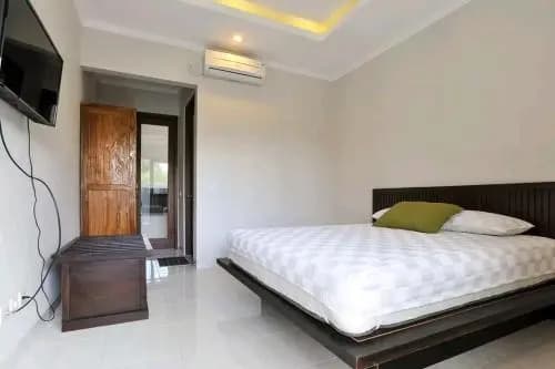 G'Nusa Kost - photo 3