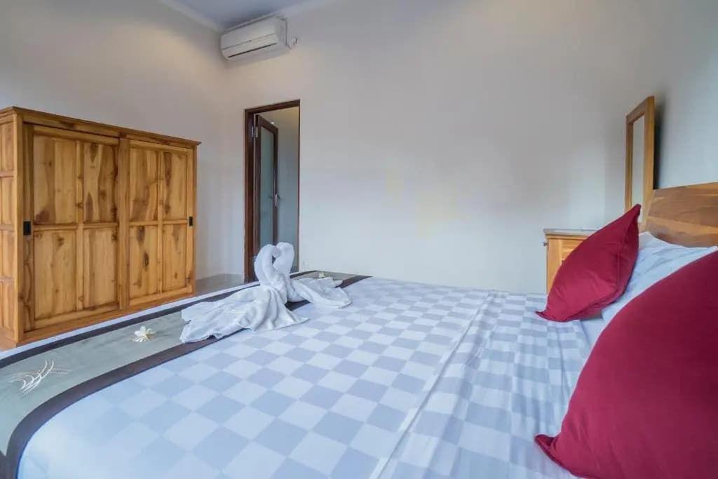 Baba Homestay - photo 5